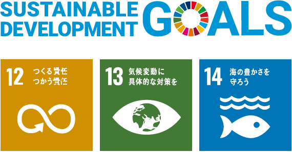 SDGs