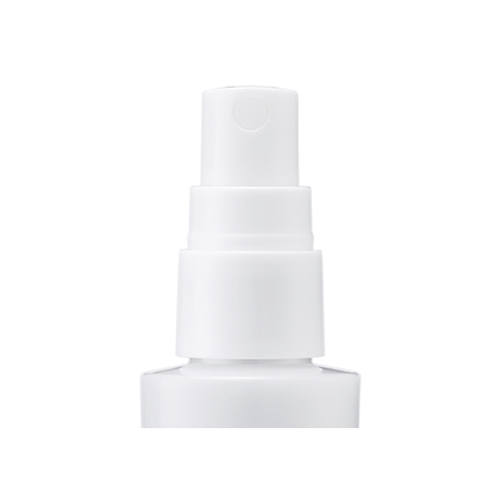 Z-155-C094(0.15ml)